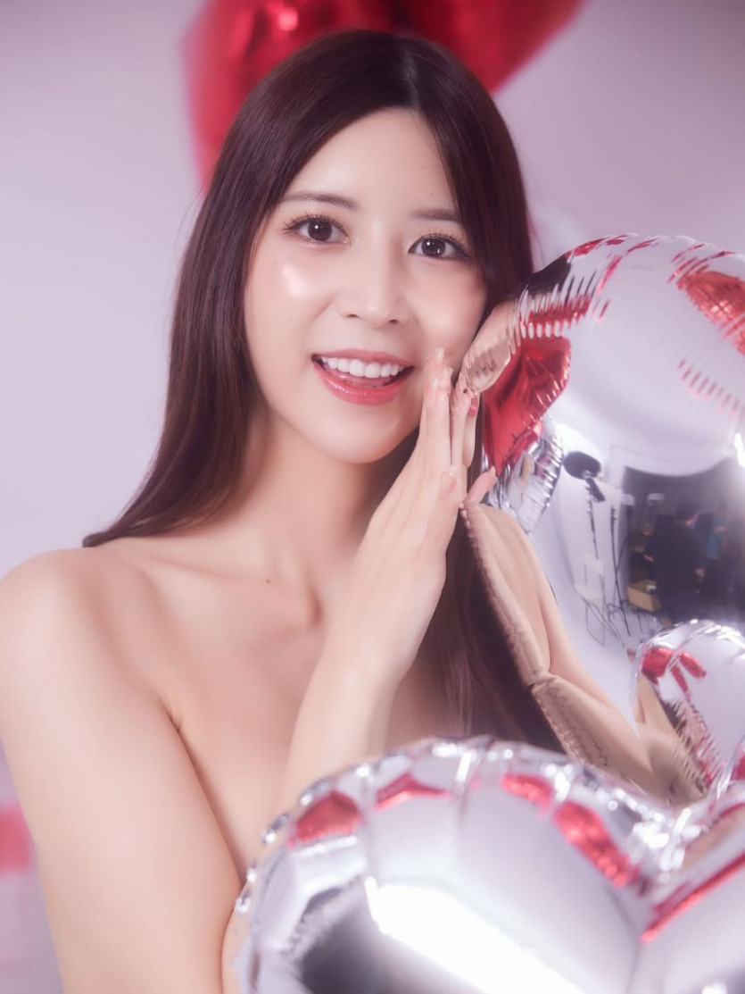 af8cd3d9cf5915482a3f8b8531cbb5fe_1773850331_6808.jpg