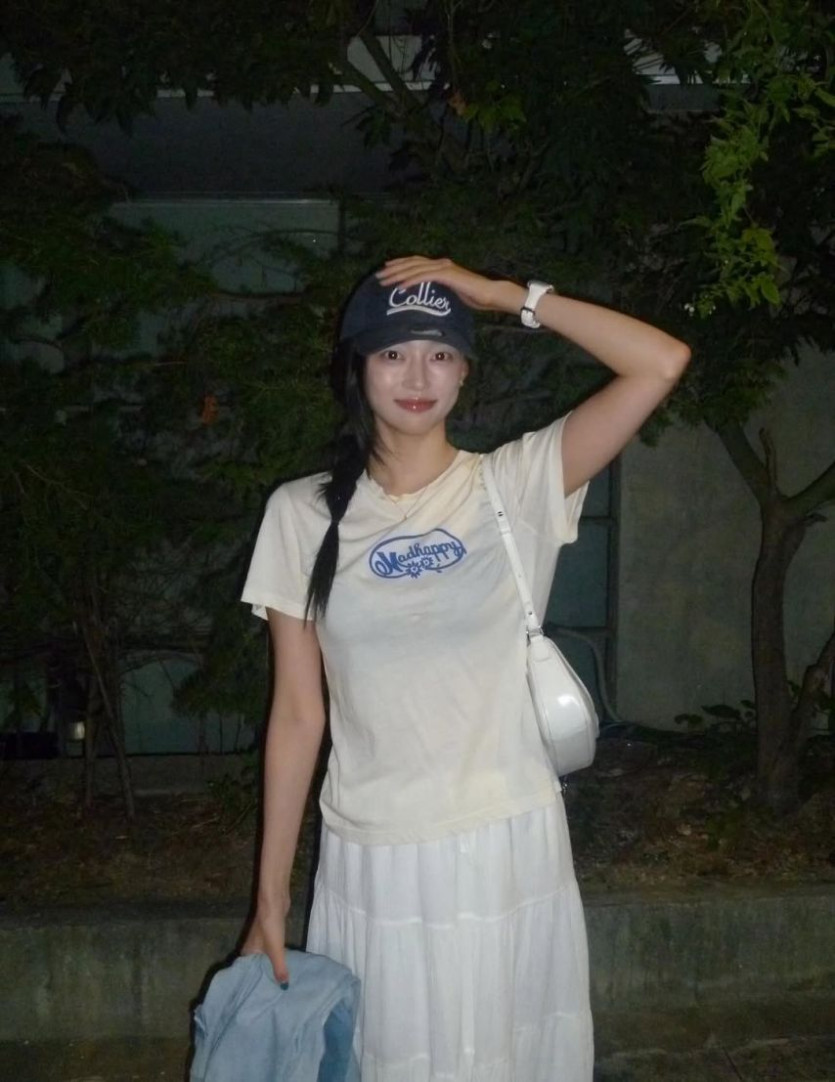 af9bd93af858c13efccd5abefa4acc83_1773857569_7376.jpg
