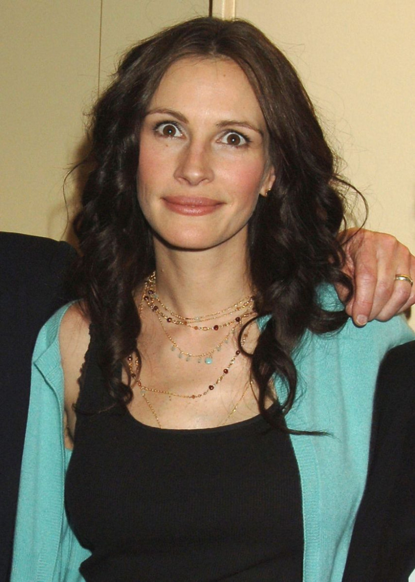 af9c77db82d5ac3333f40d5faecb67eb_1773819921_1513.jpg