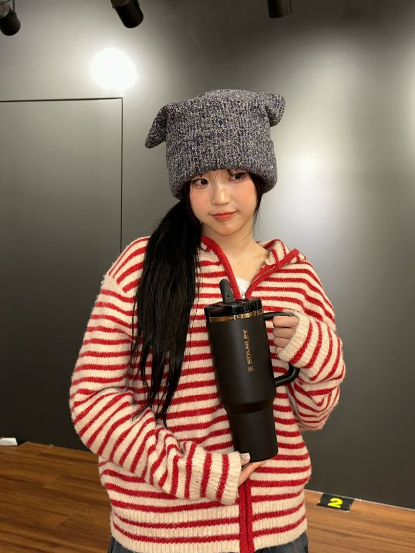 afa14c14a9f69bb03cb2b52a88c2eb7f_1773905769_2616.jpg