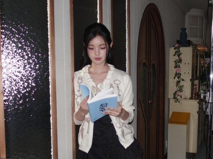 afa2f8c981e6016ff15788a382ca54f6_1773816838_9333.jpg
