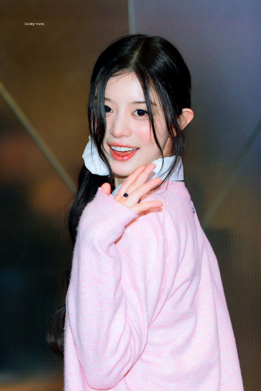 afa7cf694389d1bb013e9c6243fff63e_1773818393_144.jpg