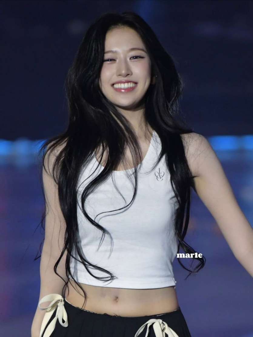 afa905cafc5d3530f3ea64e9c3c6f64d_1773787341_0373.jpg