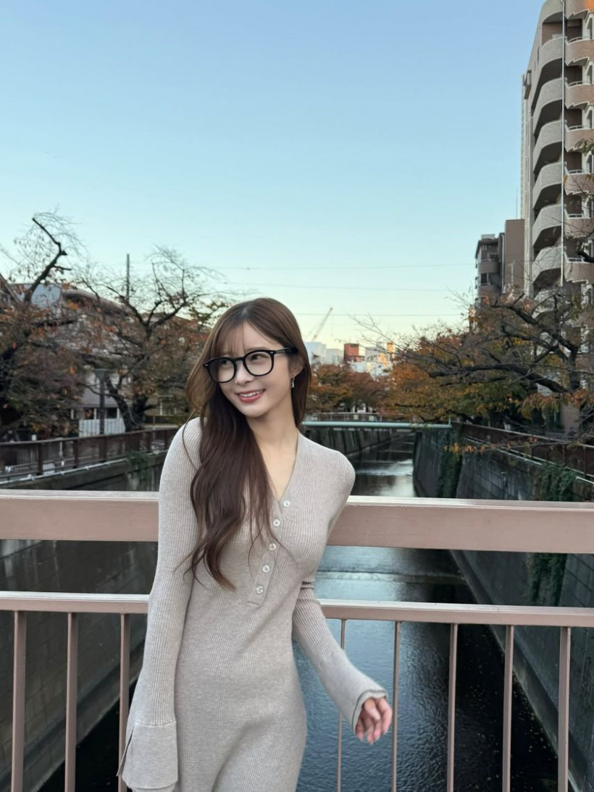 b013154215b94246c0571d6b0637d588_1773881494_7645.jpg