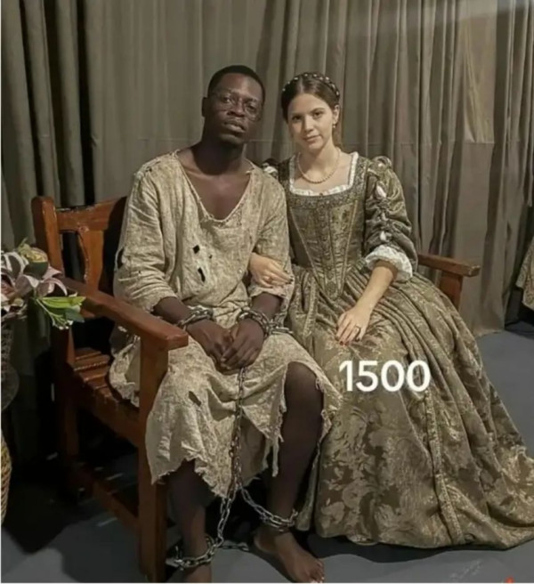 b03e96f5f52e6fa43d456e958fe94ab1_1773843921_3769.jpg
