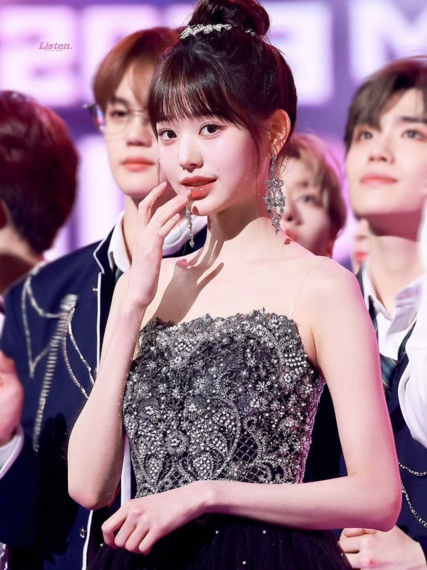 b0a861223d18ff81e9b7dd57c44c190b_1773837291_6629.jpg
