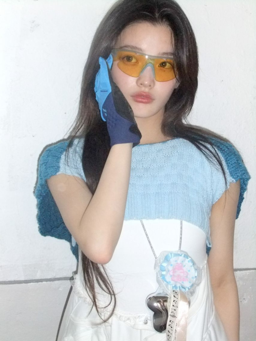 b0dd36b13e1dcc76fe993c5f78c0f939_1773811314_4589.jpg