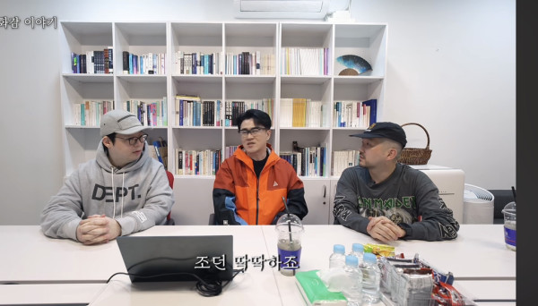 b0e0033e9c082a665764cc7b8b21a461_1773923322_7864.jpg