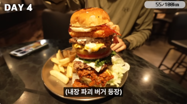 b11b0f7a49eee917064da1c23266179d_1773861545_5353.png