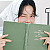 본문 이미지