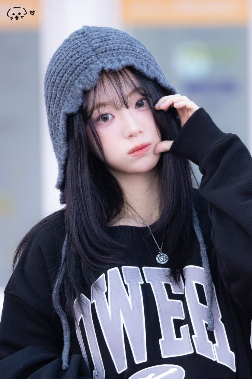 b12dcf0b3830e767fdd1151022b29ec7_1773839896_4365.jpg