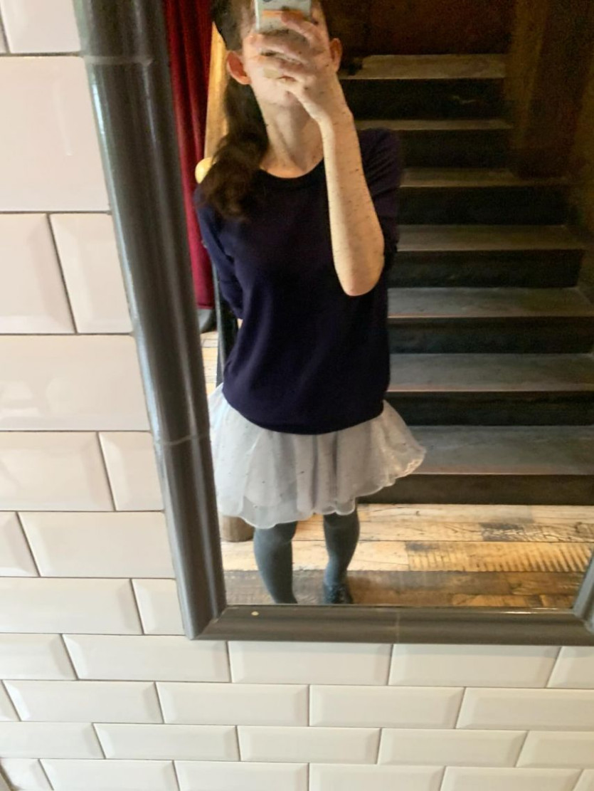 b13d16a98e6a9a0c68208c3113e8331f_1773775605_0791.jpg