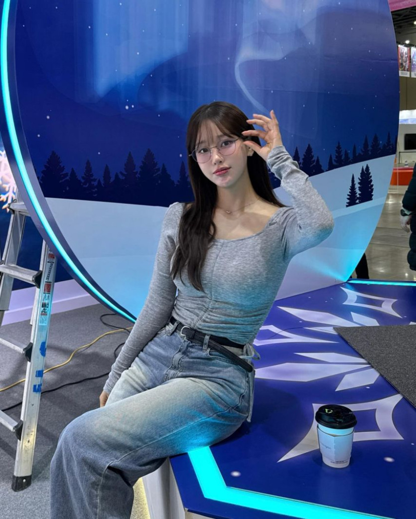 b1649a9ef2a82b481f18716135ff03ce_1773829445_9258.jpg