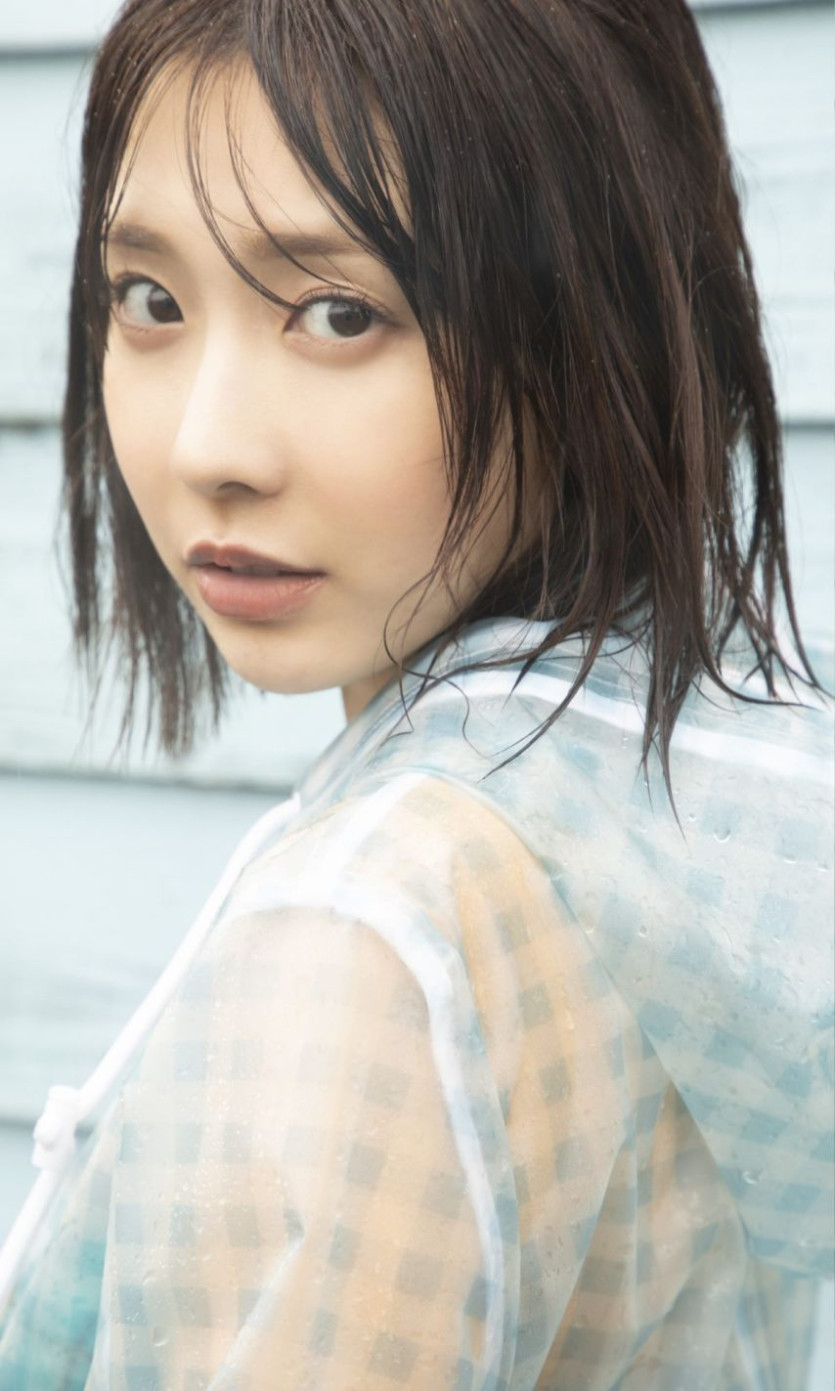 b1a1743a51ee5b634cecc6035ede6c2f_1773758656_7319.jpg