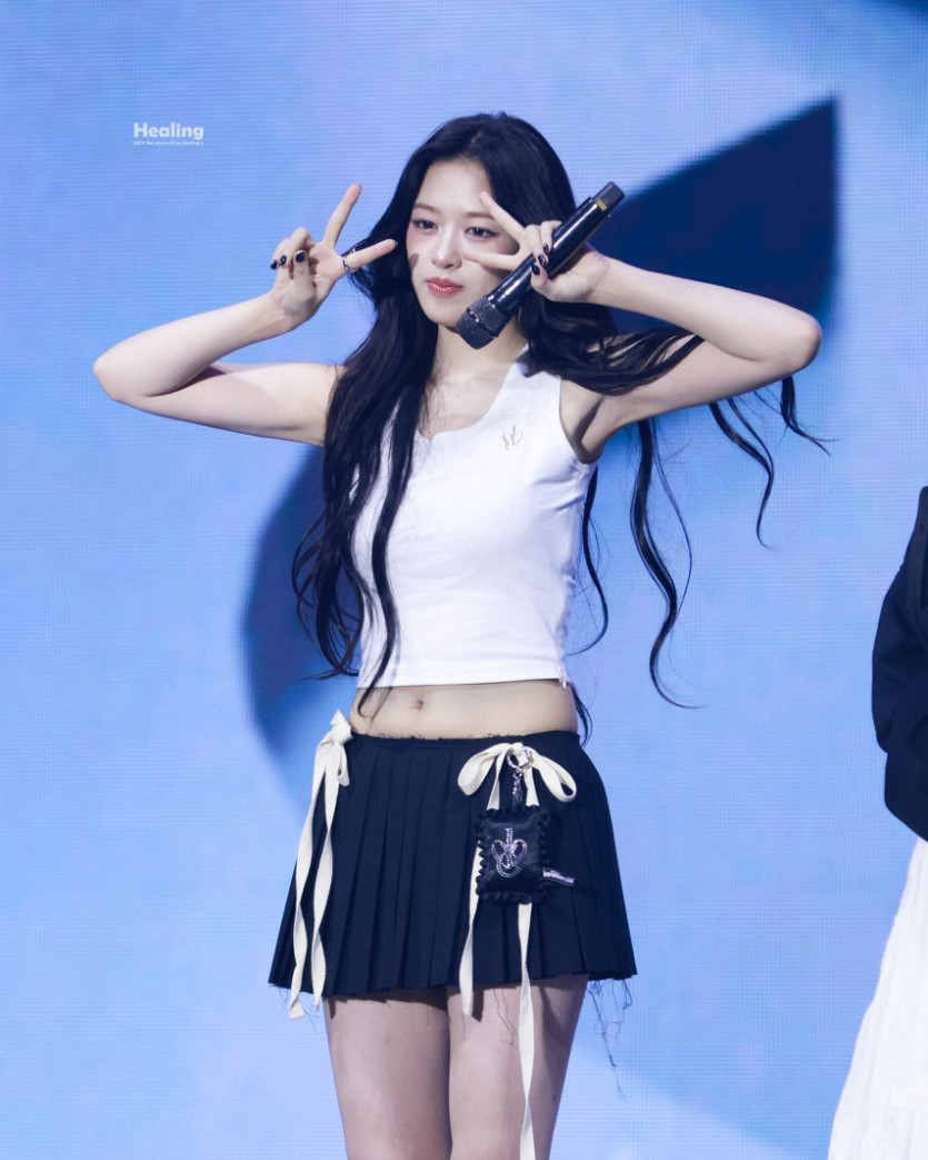 b1a347d3246a325d16724a71ccdc513a_1773866483_825.jpg