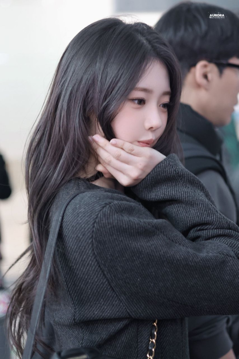 b1a41a46fb9ca5d8350291c8e2458335_1773881964_5792.jpg