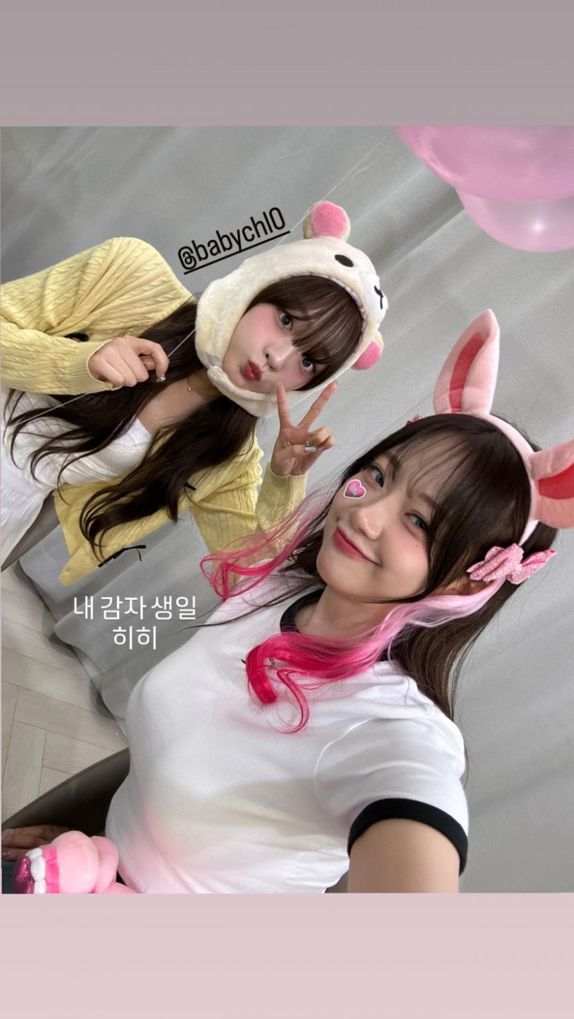 b1a41c04c7738d8c62e68c8abef8323e_1773896062_338.jpg