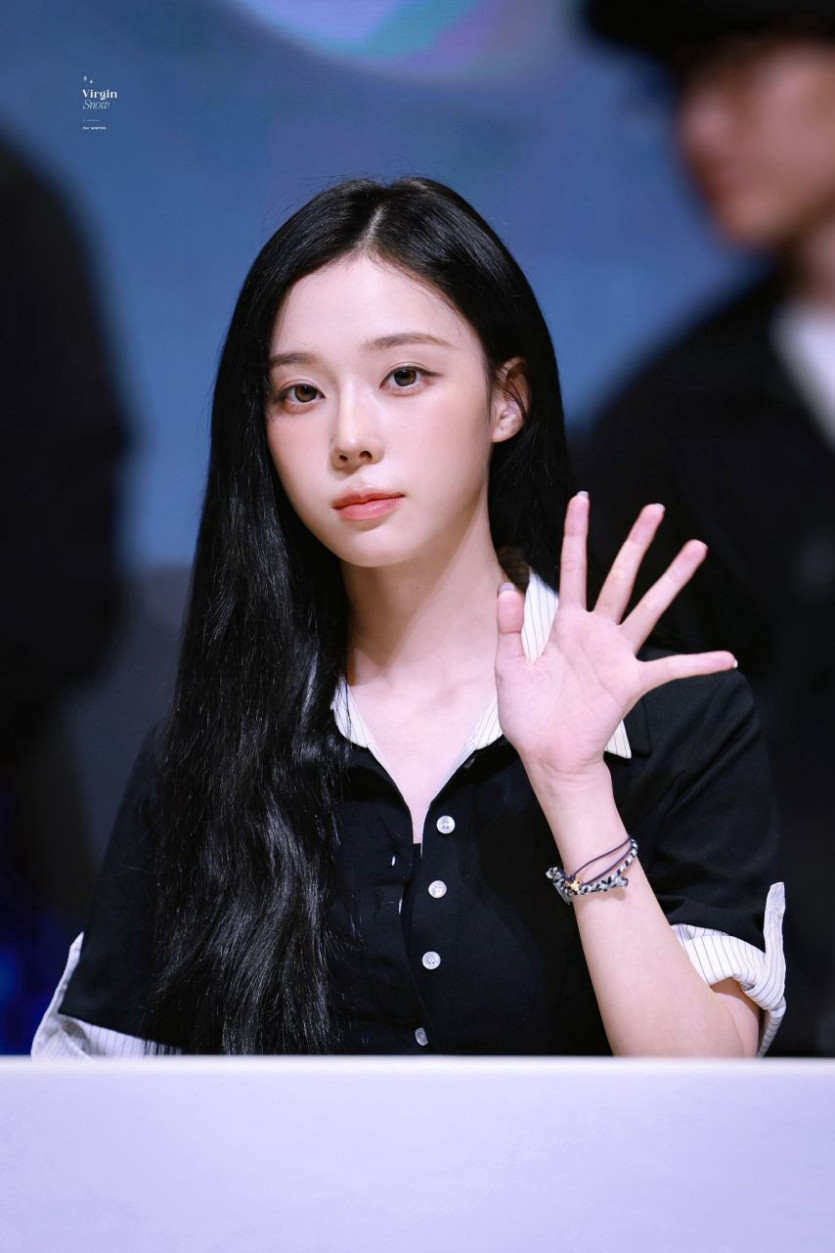 b1a49ca201bd913bed5b001dc4949881_1773917805_5744.jpg