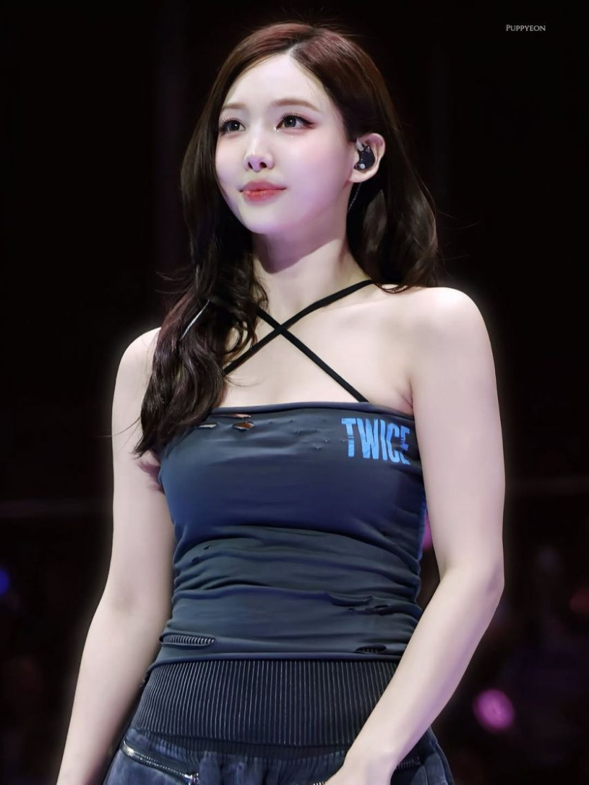 b1a7fcdfab2bf8e3829e4046331e16f5_1773845698_6693.jpg