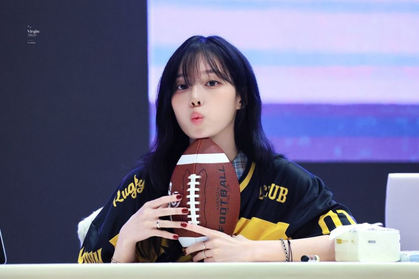 b1a988588d75713be1d10f8c8c97261d_1773908581_6561.jpg