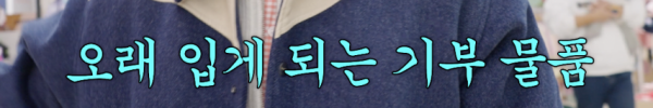 b1c9418d1a3705ba51d4b2092811f8c6_1773876745_7055.png