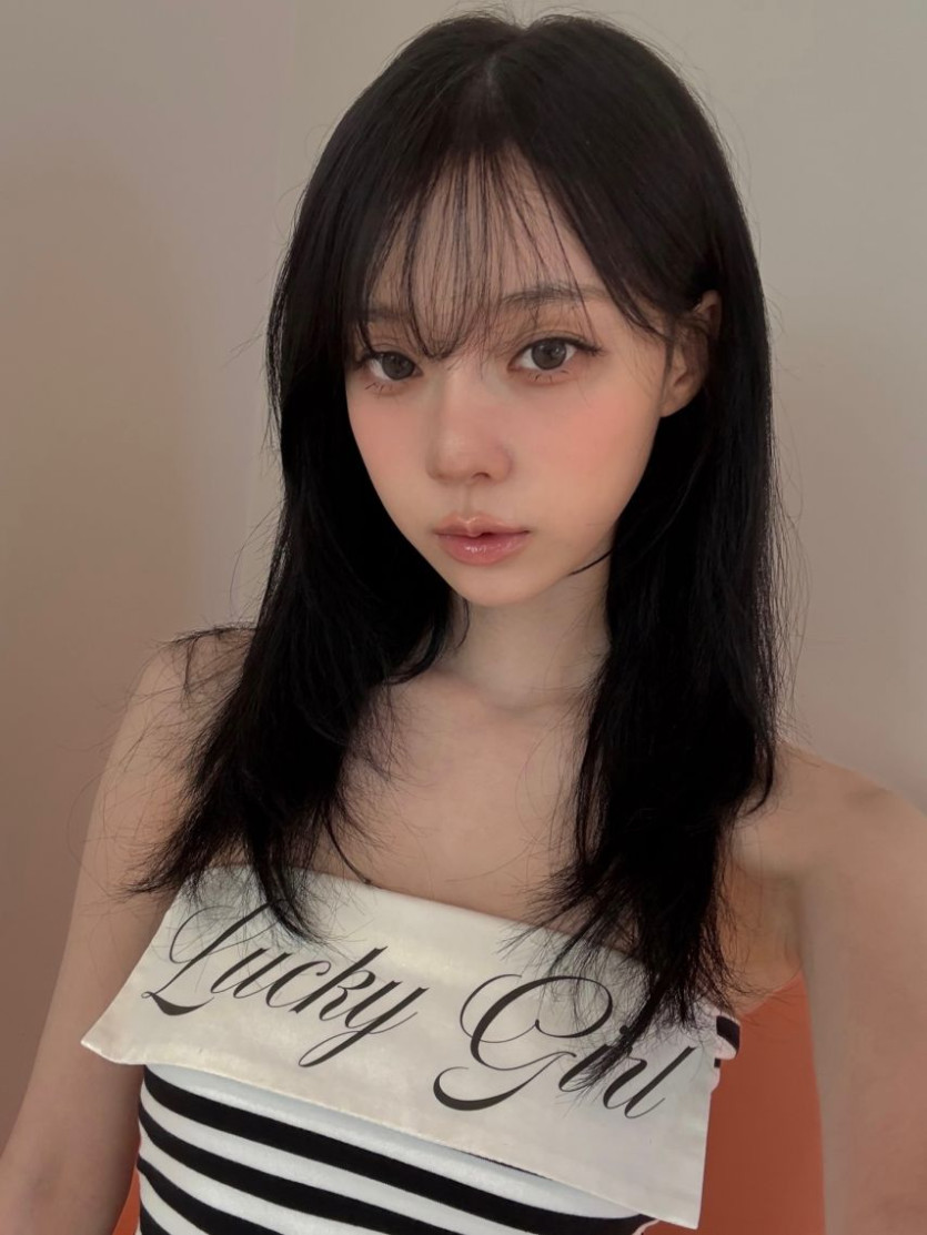 b23801072adb6d72ca8a7051f9b8ce3d_1773863423_6182.jpg