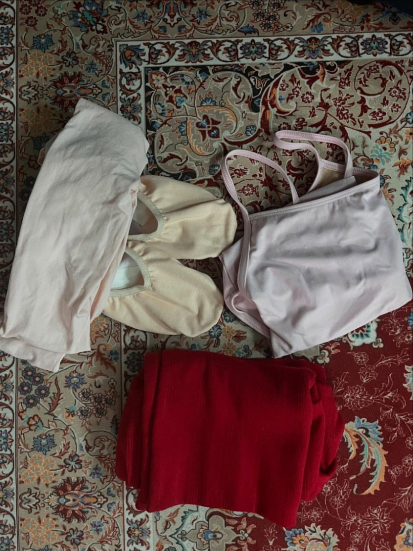 b24880cdc396e2cb6716726f411cd5fb_1773900609_2124.jpg
