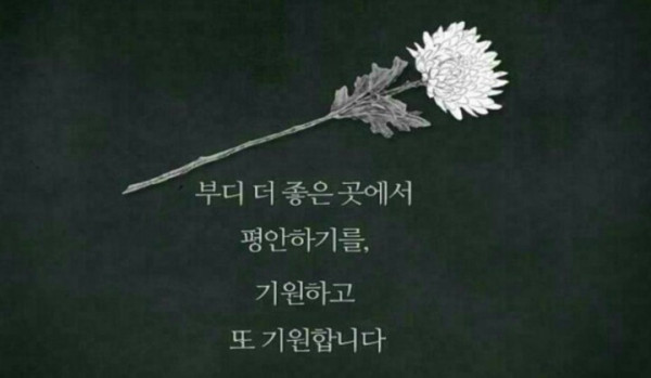 b250a3172b94af5dbe74ea6e9ad92f0a_1773923443_181.jpg