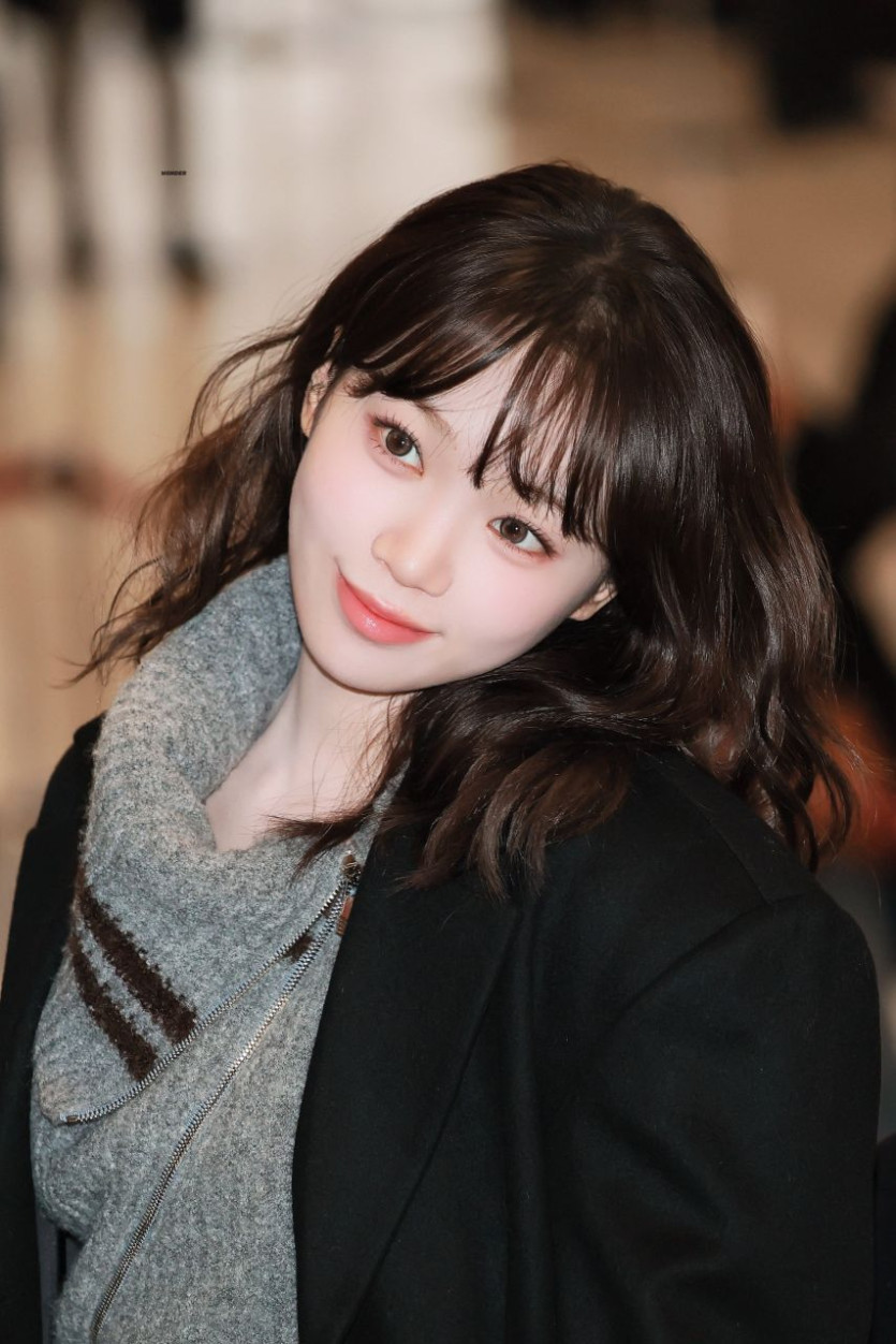 b2b1945e8c10a057acfe343d9f9577b2_1773905814_2457.jpg