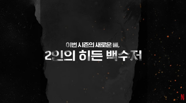 b2dd3d4277d1d02b84a8bcde8615a4fb_1773826682_9209.jpg