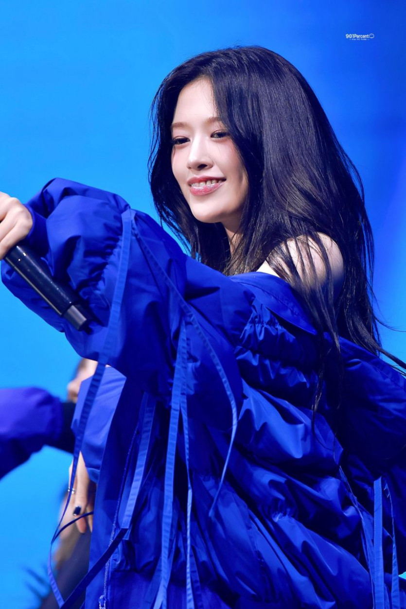 b2f46eaeeb7a813c5108e602a5ca235d_1773857236_4432.jpg