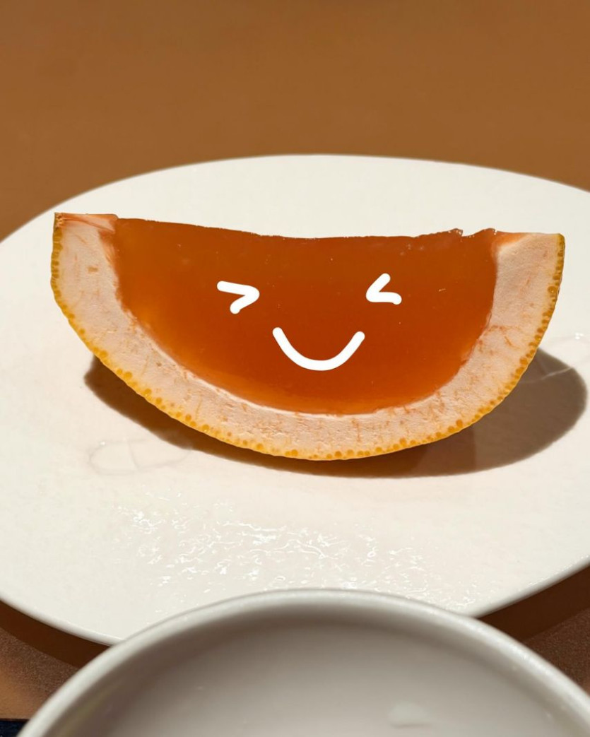 b31ce7f05f9e947713df1b0f94fc1e0b_1773914142_4099.jpg
