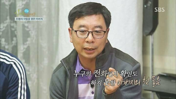 b377eb515ee301c59e35a61f4a2fc7e4_1773812179_5837.jpg