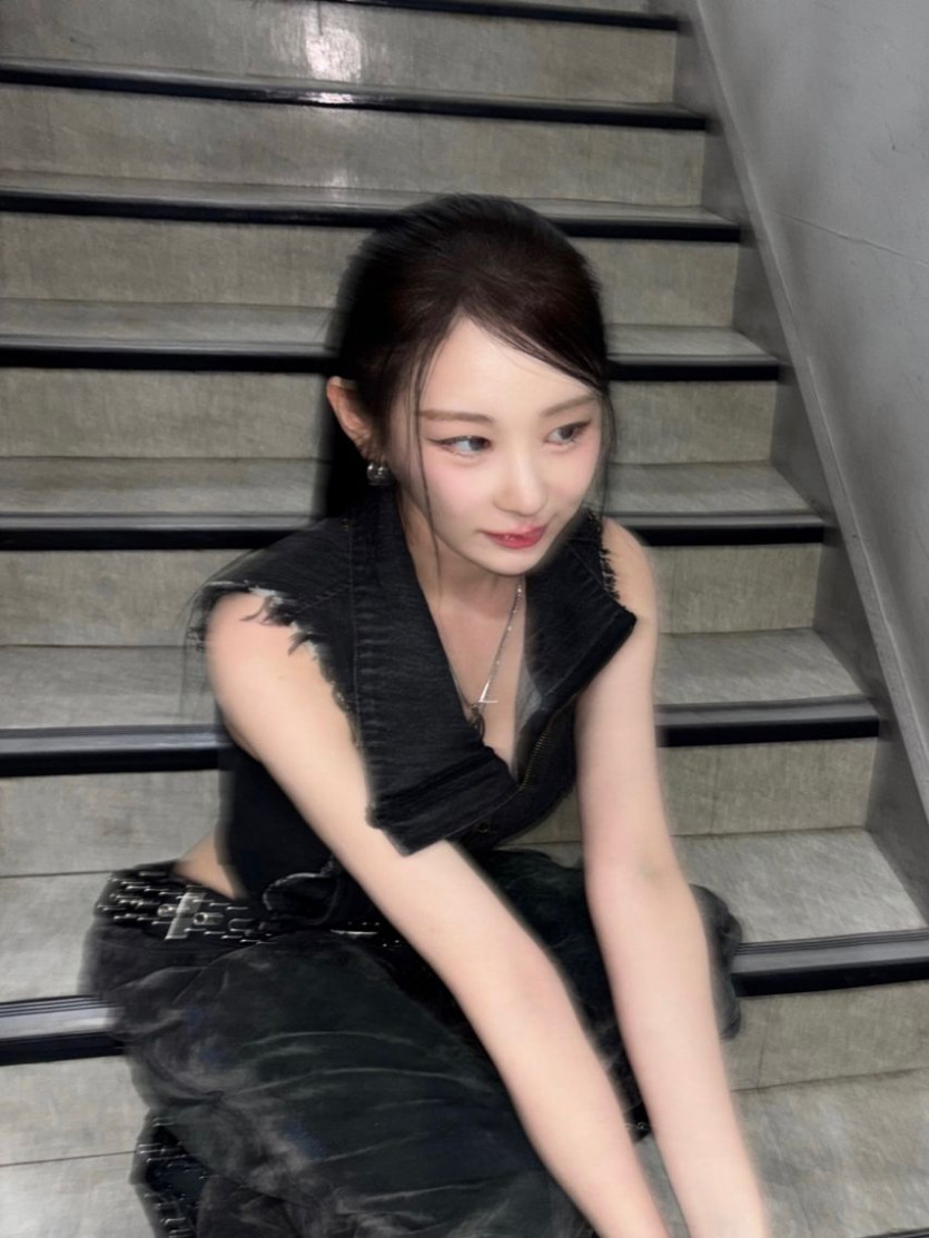 b3a43d6a9ce61a7493afdac46d17837a_1774105637_1469.jpg
