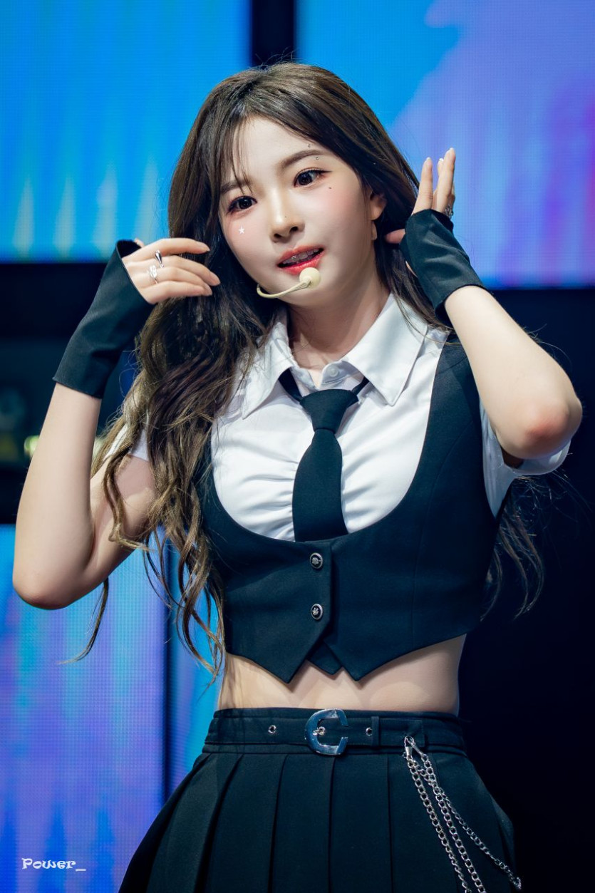 b3d237a541dc51eb4581778dbcef17e2_1773759530_5545.jpg