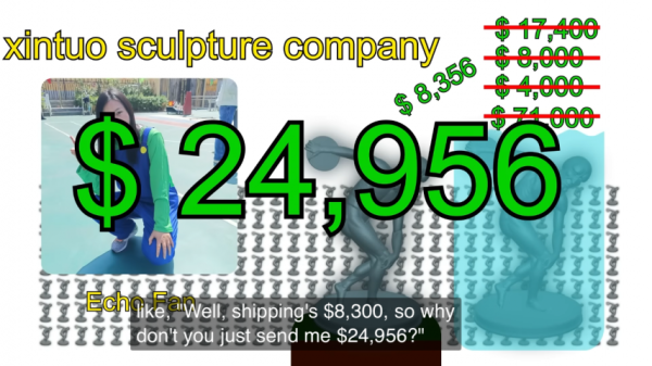b3fdbed97ae869e0496e66673ba90f19_1773854209_8252.png