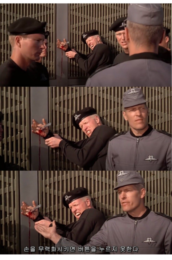 b3fe91ab3f059c2d3be84feb998001c3_1773822155_9974.png