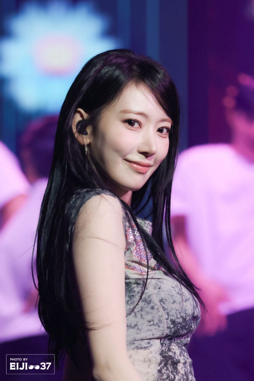 b40fa1370fad3eb7edbcd7165c300cdb_1774186050_269.jpg