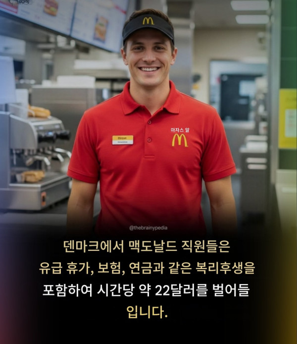 b4448bb176d0e01c64be37dd0c981fd1_1773827951_4449.jpg