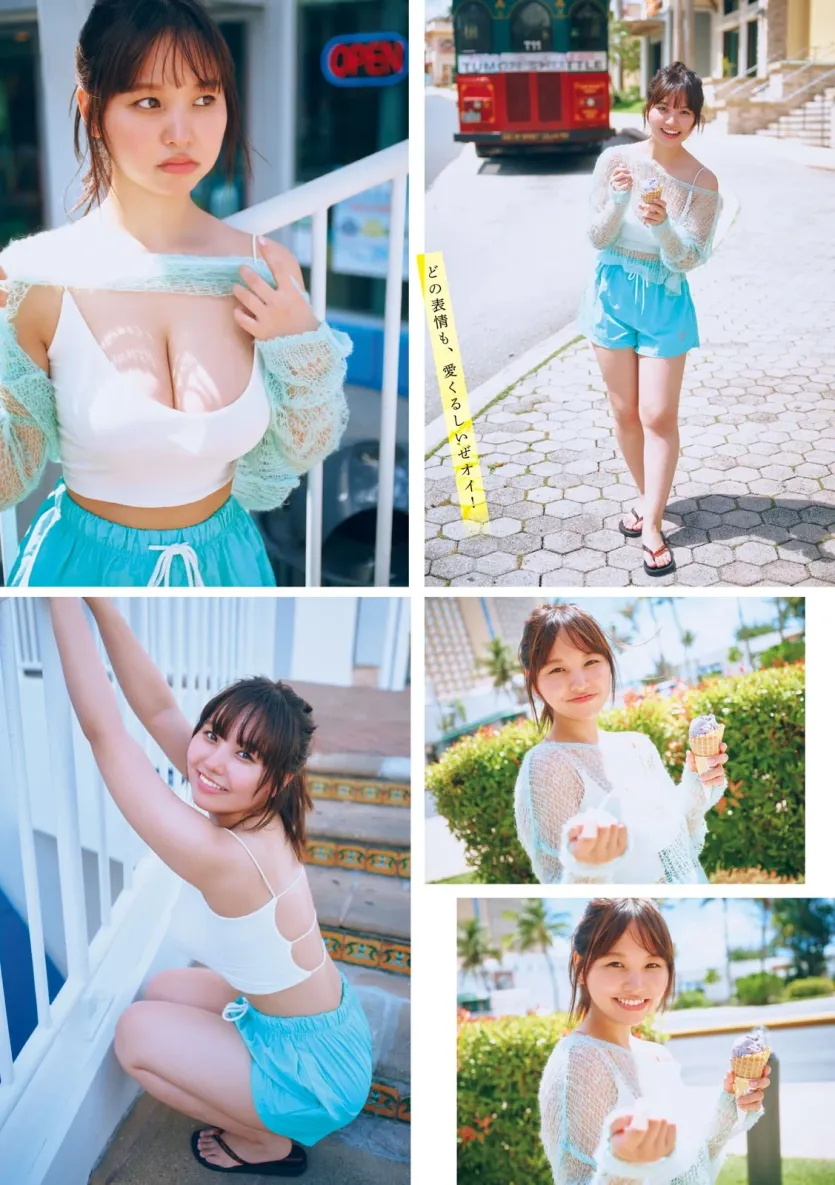 b44fa5445ac146ebcb53194e5653f89a_1773903015_9734.webp