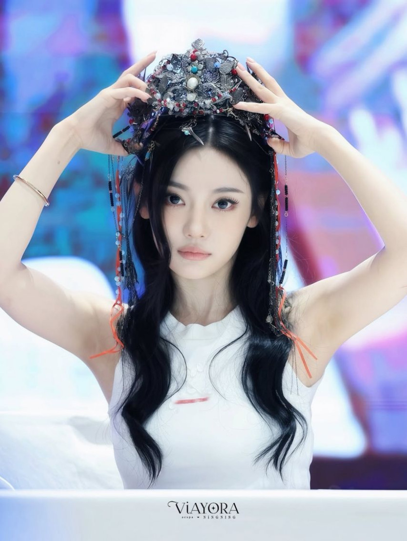 b47f61db6fe3f509e52bc91be8b6043a_1773813030_835.jpg