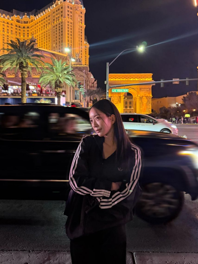 b4e4abca505cd60923131c05c84c7b52_1774181708_9666.jpg