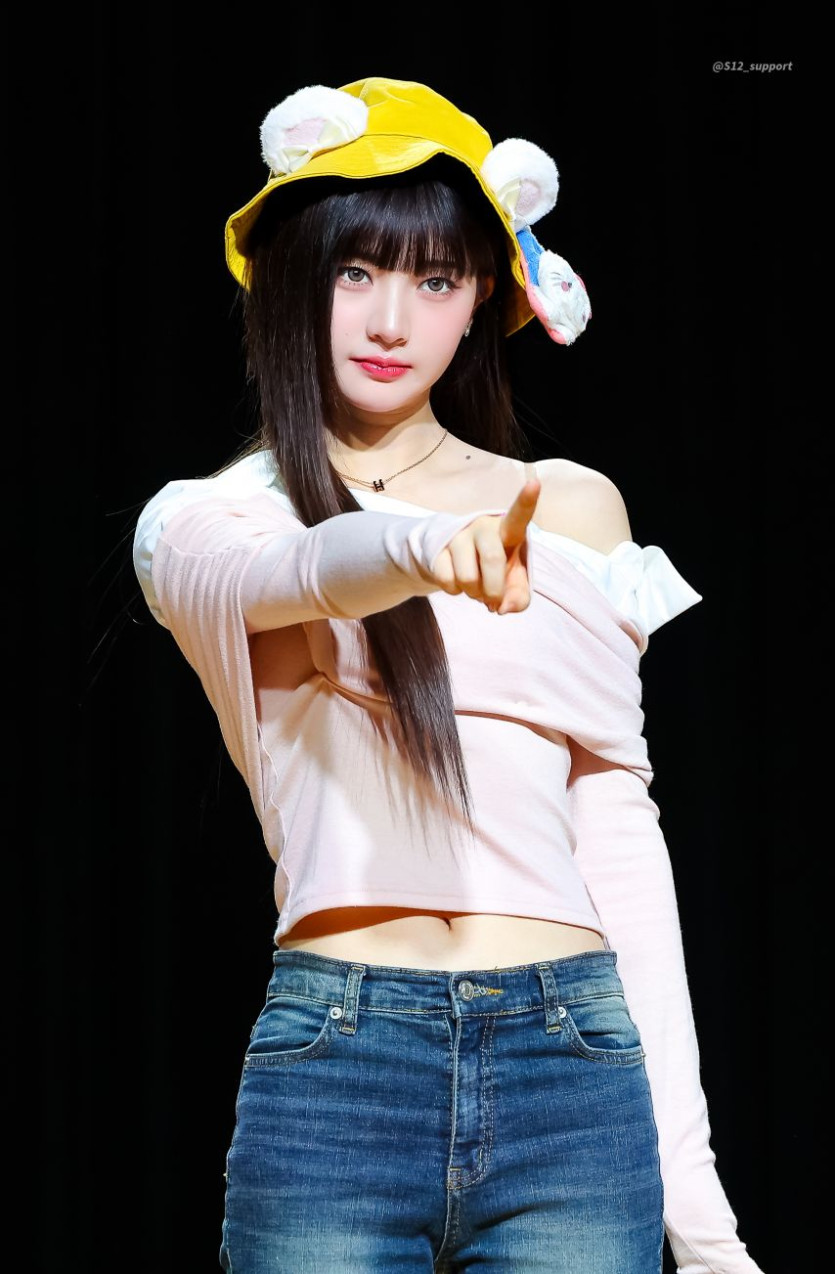 b4f6ccaab2ff342b3eb677b8e858eaeb_1773892444_6883.jpg