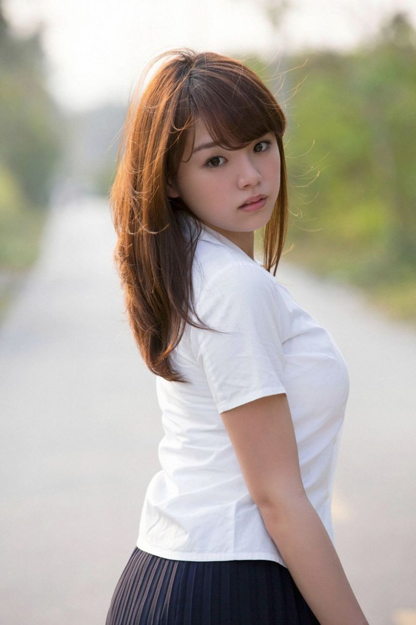 b501a5a1ad12bba9c359d76b4806732f_1773907877_4277.jpg