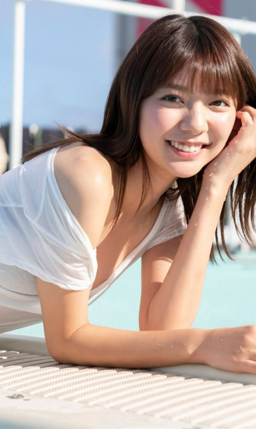 b53b585fa1568b8502b7b659a7ad20cb_1773762668_674.jpg