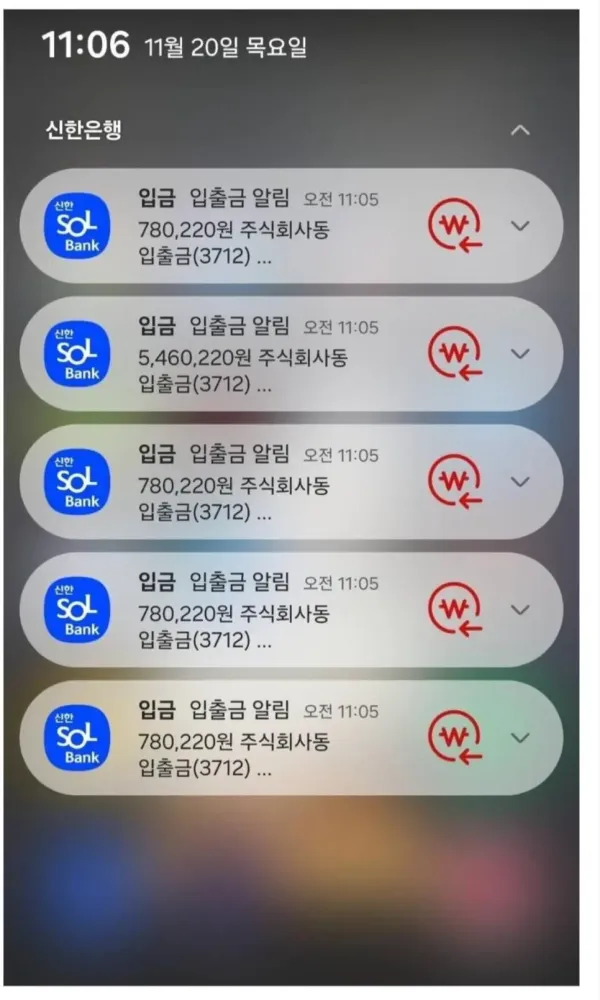 b57706aa36027bc2f7125bafdf9c6646_1773847506_5421.webp