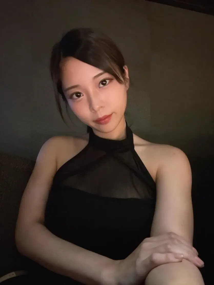 b5da6e655d540c020c2d260fdfb497b0_1773827335_408.webp