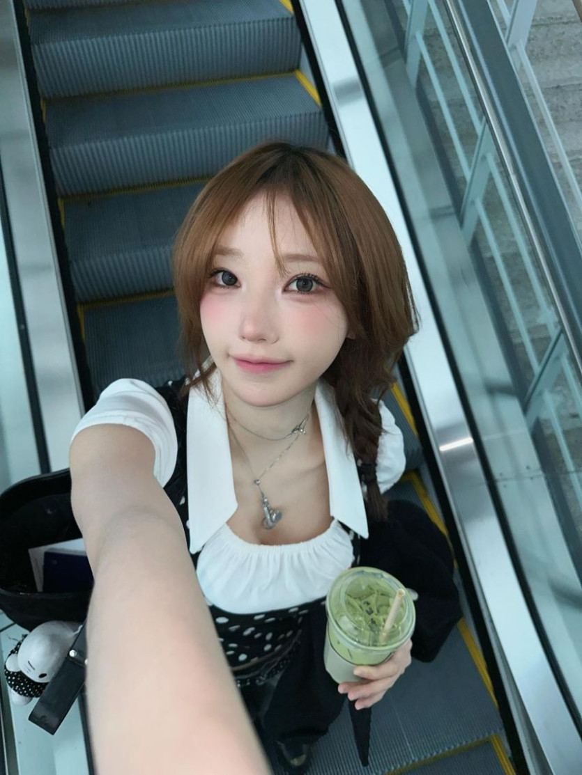 b5eeb55bda1077c630365060fb52ac29_1773911671_9929.jpg