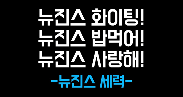 b5ef23f1f34155cf91b28b819c62d856_1773844879_0357.png