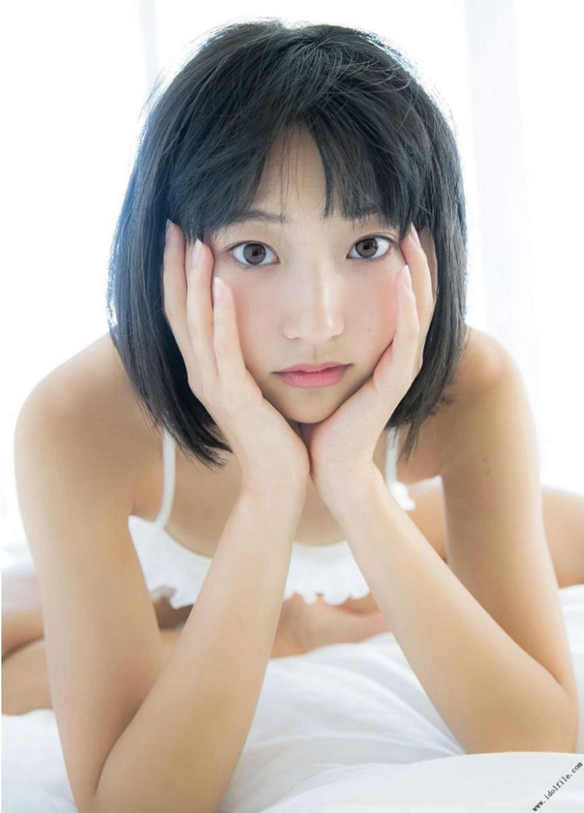 b6090483469993fb37ff1b94df567941_1773877731_5068.jpg